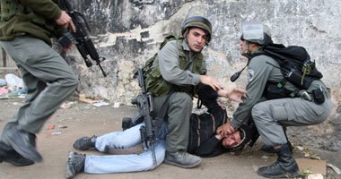 وزارة الإعلام بغزة: إسرائيل ارتكبت 26 انتهاكا بحق الصحفيين في يناير
