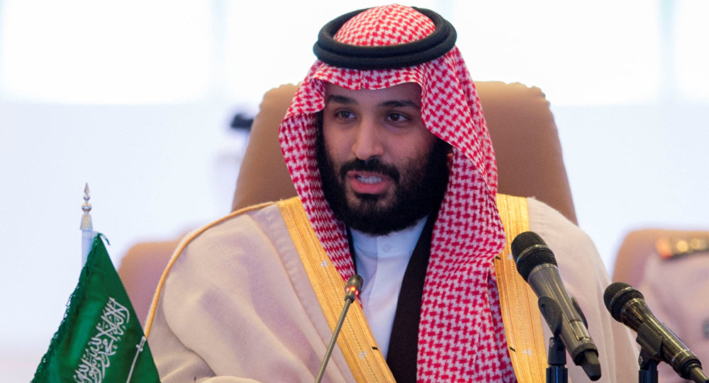 إسرائيل تدعو ابن سلمان لزيارتها وتطالب الملك باستضافة نتنياهو