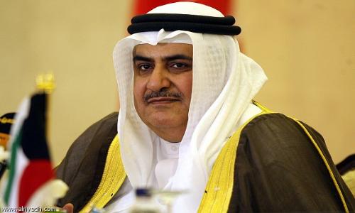 البحرين ترفض اعتبار "الإخوان المسلمين" جماعة إرهابية