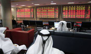 الإمارات الأولى خليجياً في صفقات الاستحواذ بقيمة بلغت 8.1 مليار دولار
