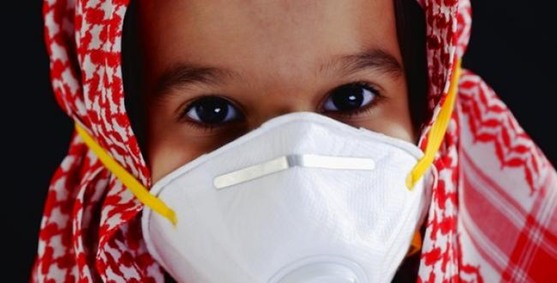 السعودية: 8 وفيات بفيروس "كورونا" خلال 24 ساعة