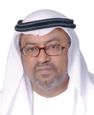 مسيرة وإنجازات