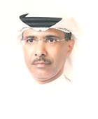 مستويات جديدة للبورصات الخليجية‏‭