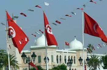 4.4 مليار دولار حجم الاستثمارات الخليجية في تونس