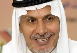 الاستعمار الناعم 