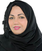 هكذا يموت الأطفال في غرف المزادات ! 