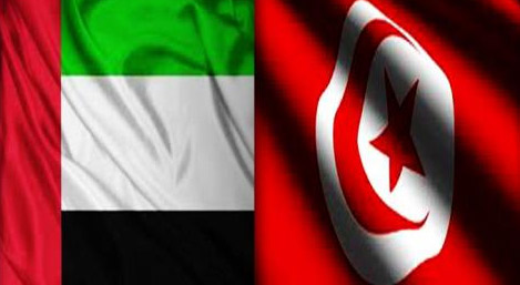 محلل سياسي: الإمارات لن تسمح بعودة "النهضة" للواجهة في تونس