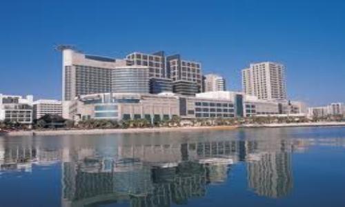 فنادق أبوظبي تستقبل 277 ألف نزيل خلال يناير الماضي