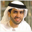 هل أنقذتنا الآلة؟