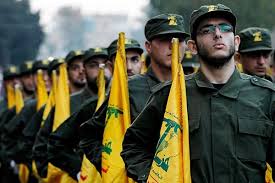 هآرتس: حزب الله لا يسعى لخروج النزاع عن السيطرة
