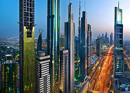 الإمارات أقل الدول خسارة لثقة المستثمرين