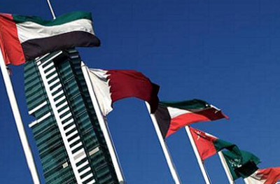 19 مليار دولار حجم التبادل التجاري بين الإمارات والسعودية