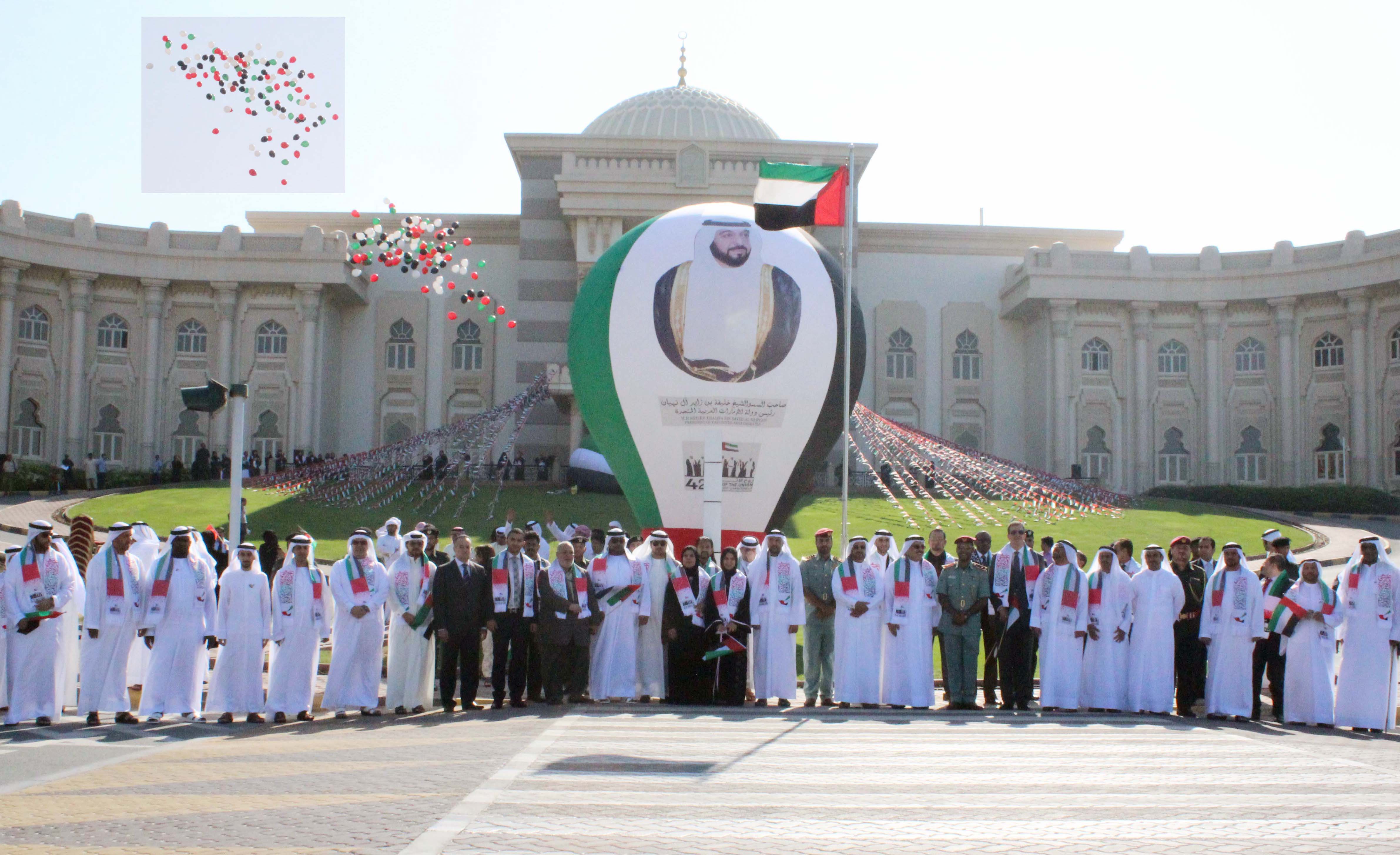 "تجارة الشارقة" تصدر تقريرها السنوي عن العام 2013