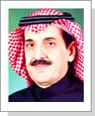 الحالة الانتقالية في العالم العربي