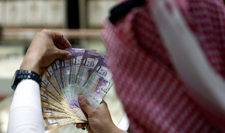 بلومبرغ: تكلفة فشل التحول بالسعودية ستكون باهظة