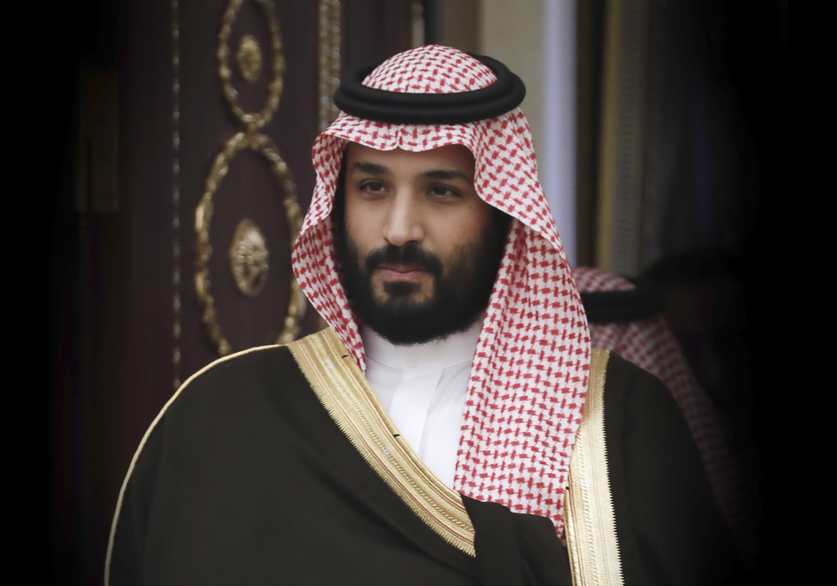 شركات إسرائيلية تسعى للاستثمار بمشروع محمد بن سلمان "نيوم"