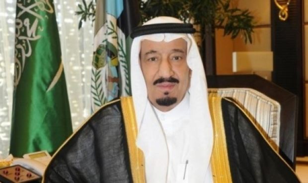 واشنطن تايمز: الملك سلمان سيعيد تشكيل المنطقة لسنوات بسبب "ضعف" أوباما