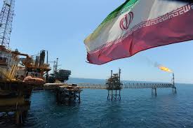 إيران تسعى جاهدة لاستعادة حصتها السوقية النفطية تزامناًمع رفع العقوبات