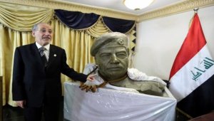 سباق إسرائيلي إيراني وكويتي على شراء حبل إعدام صدام 