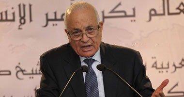 العربي : هناك مؤشرات إيجابية للاعتراف بالدولة الفلسطينية 