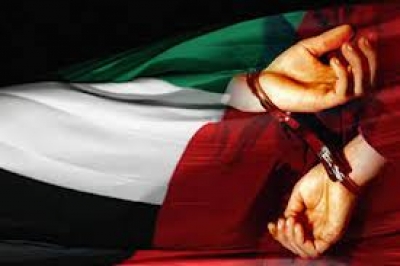 مركز حقوقي بجنيف يطلق حملة للتضامن مع معتقلي الإمارات 