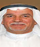 إسرائيل.. بين «النكبة» و«النكسة»!