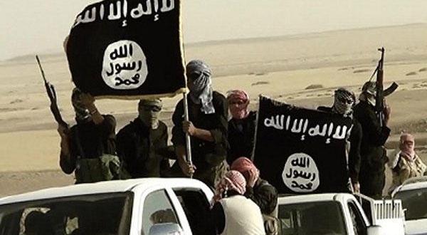 وورلد تربيون: "داعش" ربما يكون متورطاً بمقتل أمريكية في أبوظبي