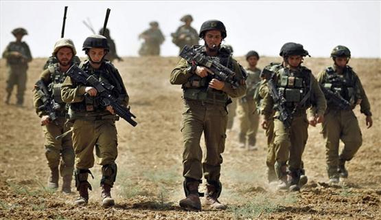 يديعوت: الجيش الإسرائيلي سيعود إلى غزة في القريب العاجل