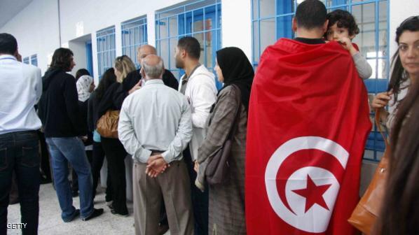 الانتخابات التونسية هل تطفي رهانات الإمارات على الثورة المضادة فيها 