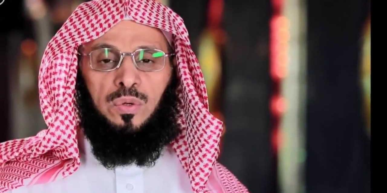 القرني مبشرا بالنصر: مليشيات الحوثي وصالح تنهار