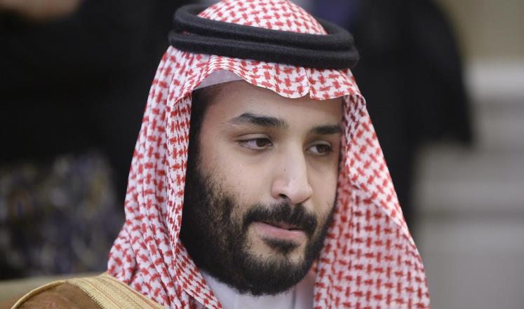 انطباعات سلبية في الإعلام الغربي عن محمد بن سلمان