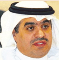 الخليج.. إلى سيرته الأولى؟!