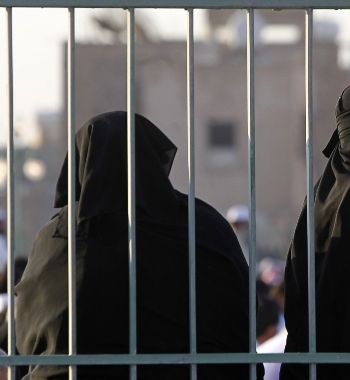 شرطة دبي تعتقل سعودية انتقدت مظاهر الفساد في الإمارة