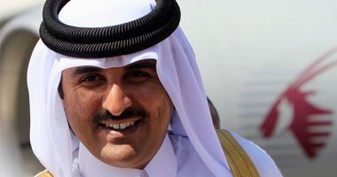 الجارديان: الإمارات لعبت دورًا مهمًا في تضخيم الأكاذيب حول قطر