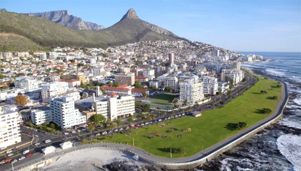 «الخارجية» تدعو المواطنين للحيطة عند سفرهم إلى إثيوبيا