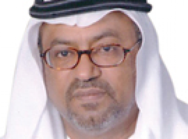 في مكتب «تسهيل»