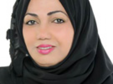 العراق الثابت.. هم الطارئون!