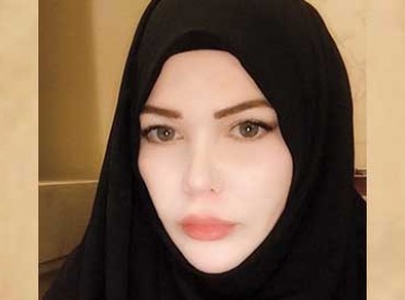 ﻿التوظيف السياسي للتصوف.. الجفري أنموذجا